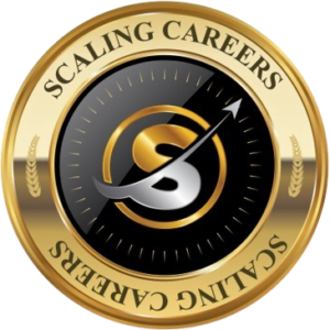 Scaling Career