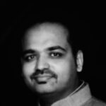 Saurabh Tamrakar